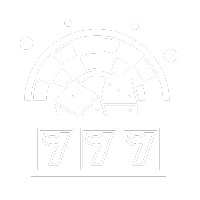 777mcu Cassino Online
