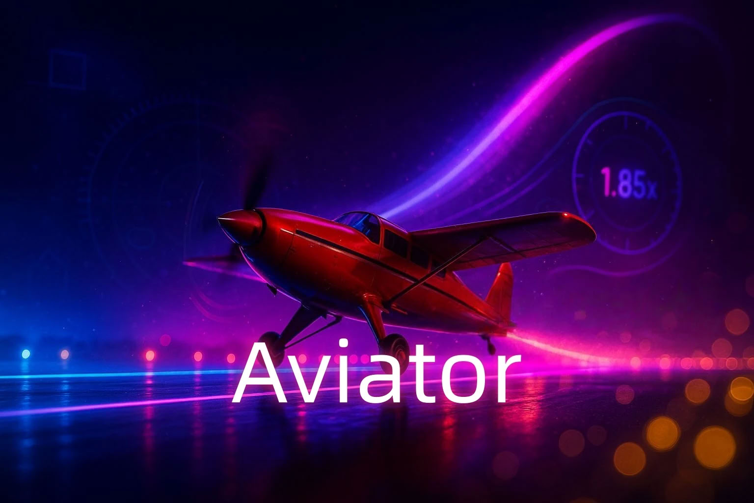 777mcu Como Jogar Aviator