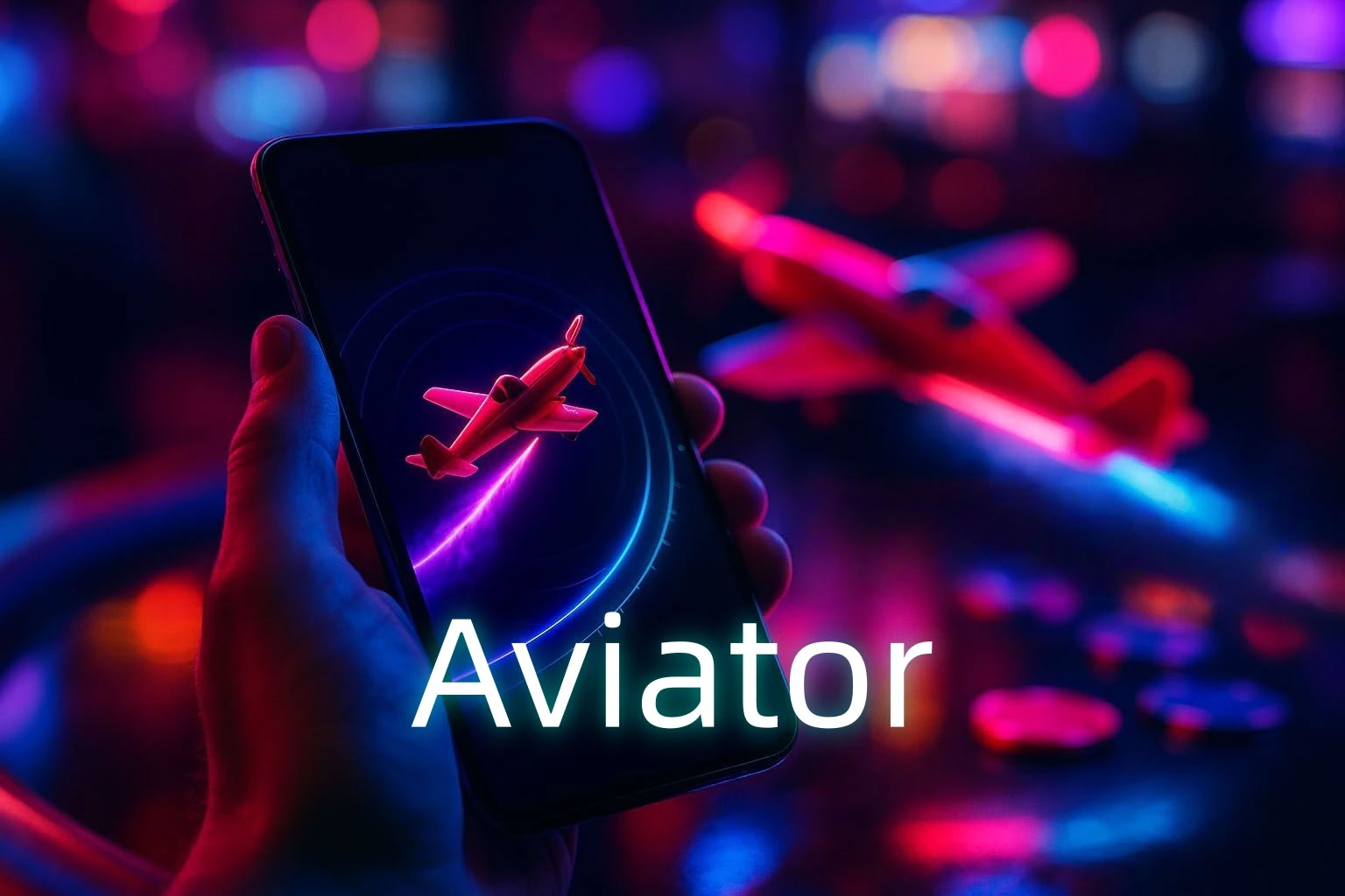 777mcu Aviator Festivo