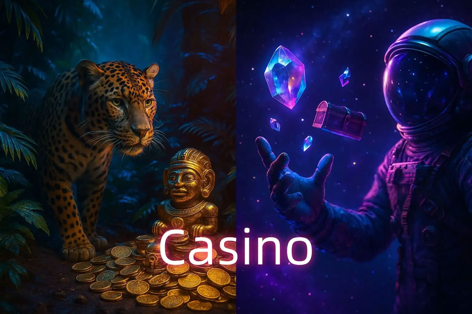 777mcu Jogos Populares