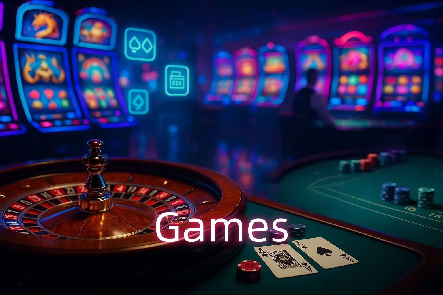 777mcu Jogos Recomendados