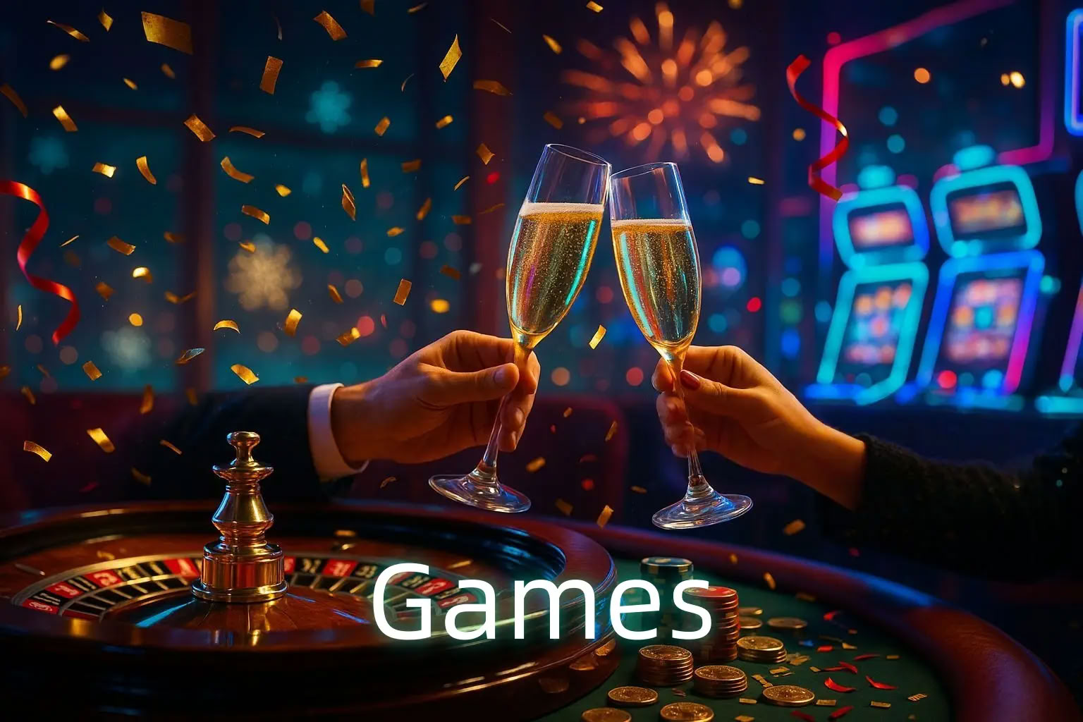 777mcu Jogos Festivos