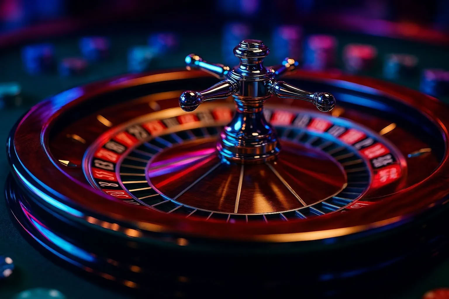 777mcu Jogos de roleta online