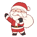 777mcu Santa Claus Bônus