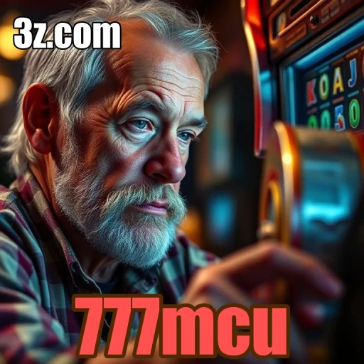 777mcu Ação RPG