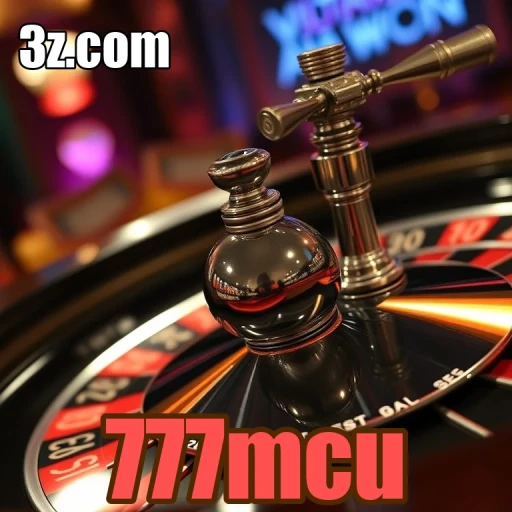 Explorando o Futuro: Sci-fi no 777mcu